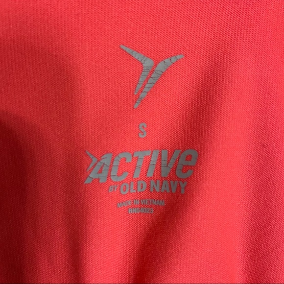 Women’s Athletic Tank Top - Picture 3 of 4